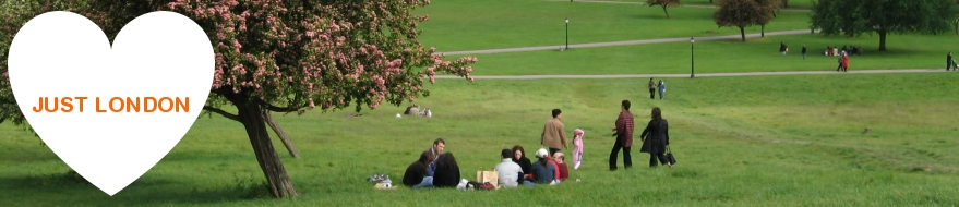 hostel-just-london.jpg