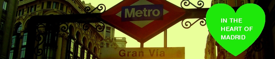 hostels-madrid-in-the-heart-of.jpg