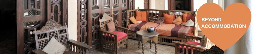 hostels-marrakech-beyond.jpg