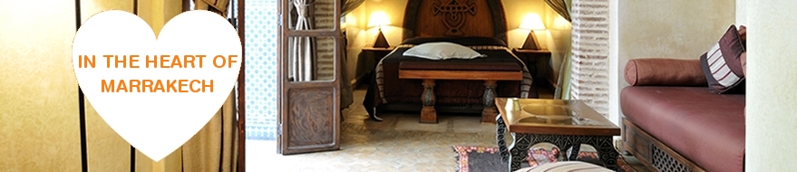marrakech-hostel.jpg