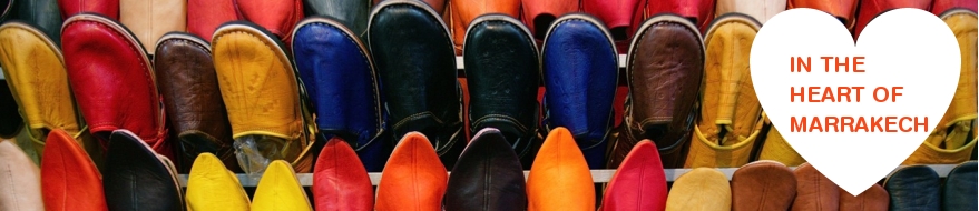 marrakech-hostels-shoes.jpg