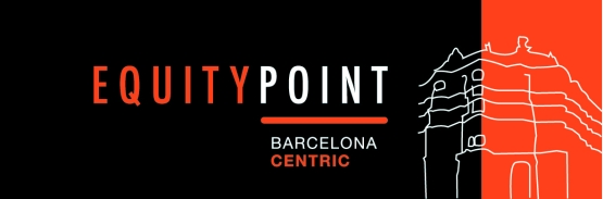 Centric Point Hostel