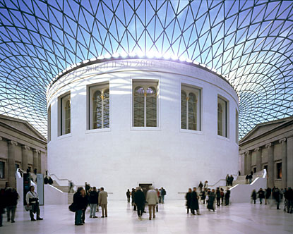 british-museum british-museum