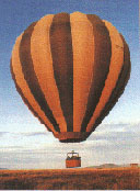 balloon