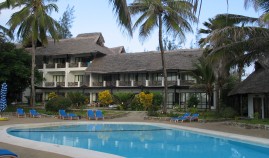 hemingways