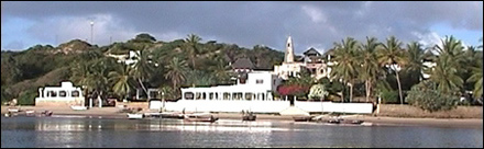 peponi