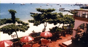 tembohotel
