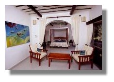 seaviewsuite
