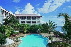zanzibarserena