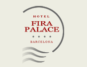 Hotel FIRA PALACE