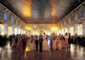 2008 Pushkin Ball