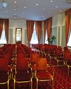Event Planning - Conferences, Banquets, Weddings in St Petersburg Russia - Conferences, Banquets, Weddings in St Petersburg
 - The Tchaikovsky Rooms