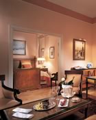 St Petersburg - Classic Suites