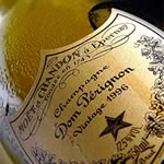 Restaurants & Bars - Fine Dining in St Petersburg Russia - Fine Dining in St Petersburg
- Royal Dinner