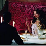 St Petersburg Russia News, Holidays and Offers at the Grand Hotel St Petersburg -  Romantic Getaways
 - Romantic Escape Package