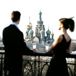 St Petersburg Russia News, Holidays and Offers at the Grand Hotel St Petersburg -  Packages
 - St. Petersburgs Cultural Heritage