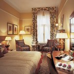 St Petersburg Russia News, Holidays and Offers at the Grand Hotel St Petersburg -  Special Offers
 - Best Available Rates - Room Only