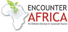 Encounter Africa