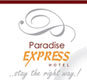 Paradise Express Hotel