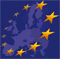 European Union logo