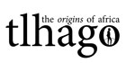 Tlhago logo