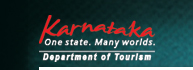 karnatakatourism logo