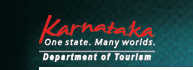 karnatakatourism logo