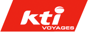 KTI logo