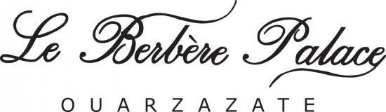 12232_logo-le-berbere-palace