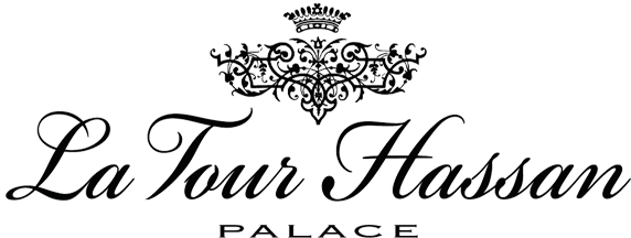 hassan-tour-logo