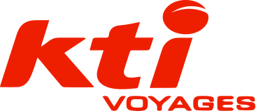 kti-logo_red