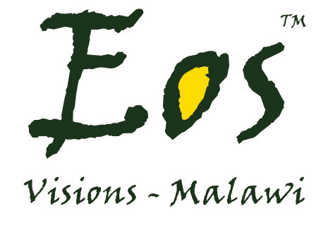 EAS Malawi