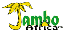 Jambo Africa