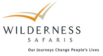 Central African Wilderness Safaris