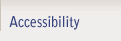 Accessibility