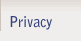 Privacy