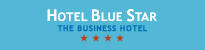 Blue Star Hotel