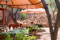 Beer Garden