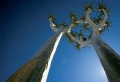 Quiver Tree