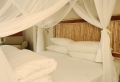 Halali Bedroom