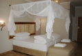 Halali Bedroom