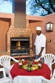 Braai