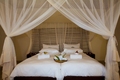 Chalet Room