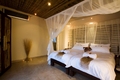 Premier Room