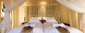 Premier Room
