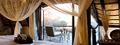Premier Room