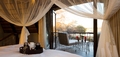 Top Room