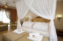 Halali Double Room