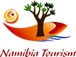 Namibia Tourism Board