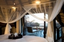 Premier Waterhole Chalet